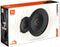 JBL Stage3 527 - Coaxiale autospeakers - 200 Watt piek - Zwart