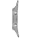 Casio LCW-M170TD-1AER - Herenhorloge - Radio Controlled - Titanium - Zilverkleurig - 40 mm