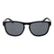 Zonnebril Uniseks Superdry SDS-ROCKSTAR 54104A