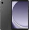 Samsung Galaxy Tab A9 (8.7