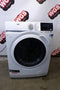AEG was-droogcombinatie - L7WB86GW