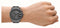 Diesel DZ4676 - Polshorloge - Chronograaf - Grijs 48mm