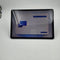 Microsoft Surface Pro 11 - 12-inch - Wi-Fi - 16GB ram - 256GB opslag - Windows 11 Home - Platinum
