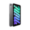 Apple iPad Mini (2024) - Tablet - A17 Pro 256GB - Grijs
