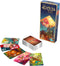 Dixit Uitbreiding 6 - Memories - Bordspel
