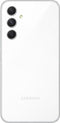 Samsung Galaxy A54 - Wit - 128 GB - Dubbele fysieke simkaart