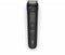 Philips MG3945/15 - Multigroom - 9 in 1 - Baardtrimmer Neushaartrimmer - Zwart