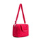 Kipling MIYO Lunchtas - True Pink