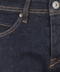McGregor Denim Slim Fit - Rinse - W31 L32 - Donkerblauw