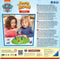 Ravensburger - Paw Patrol - Bordspel - Educatief spel
