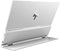 HP E14 G4 - Portable Monitor - IPS - 14 inch - 1920 x 1080 - USB-C