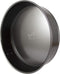 Springvorm Pan Dr. Oetker Ø 26 cm