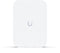Ubiquiti UniFi U7 - In-Wall Access Point - WiFi 7 tot 4,3 Gbps - 3x 2,5 GbE