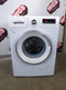 Bosch WAN28292 - Wasmachine 8kg 1400t - Onbalans-controlesysteem - Wit