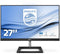 Philips E-line 278E1A/00 - Monitor - 27
