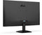 AOC 27B35HM - Monitor - 27