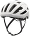 Abus PowerDome - Racefietshelm - Verstelbaar - Wit M 54-58cm
