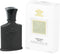 Creed Green Irish Tweed - 50ml - Eau de parfum