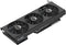 XFX Speedster QICK 319 - Radeon RX 7800 XT - 16GB GDDR6 - 2,6GHz boost
