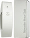 Herenparfum Mercedes Benz EDT Mercedes-Benz Club 100 ml