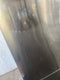 LG GBP62PZNAC - Koelvries-combinatie - Total No-Frost - Platinum Zilver
