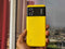 Xiaomi Poco M4 5G Yellow 6/64GB