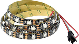 TRU COMPONENTS TC-10084804 LED-module Geschikt voor Arduino 1 stuk(s)