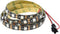 TRU COMPONENTS TC-10084804 LED-module Geschikt voor Arduino 1 stuk(s)