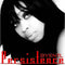 BYentl - Persistence - Pop/Soul Album - 31:13