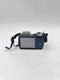 Medion MD2998 - Digitale Camera - 5.0 MP CCD - Zilver