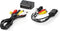 Nedis Videograbber - Extern capturedevice - Digitaliseren analoge video - USB 2.0
