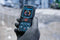 Bosch GLM 50-22 Professional - Laserafstandsmeter - IP65-certificering - Kleurendisplay