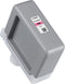 Canon PFI-1100 - Originele inktcartridge - Inkjet - Grijs Magenta