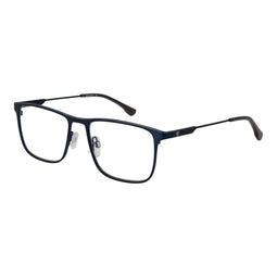 Bulget BG1806M - Heren Brillenframe - Glas zonder voorschrift