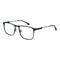 Bulget BG1806M - Heren Brillenframe - Glas zonder voorschrift