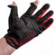 Sparco Gaming Handschoen Hypergrip - EU 9