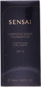 SENSAI Luminous Sheer Foundation 30 ml