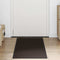 vidaXL - Deurmat - 60x150 - cm - bruin