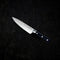 Messermeister Meridian Elite koksmes 15cm