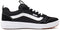 Vans Range EXP Sneakers Heren