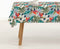 Vlekbestendig tafelkleed Belum 0120-388 Multicolour 250 x 150 cm