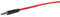 Gembird MHS-DTW - Over-Ear hoofdtelefoon - Microfoon - Zwart