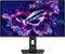 ASUS ROG Strix OLED XG27AQDPG - Gaming Monitor - 27