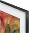 Samsung The Frame LS03D - QLED TV 75