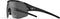 Tifosi Sledge Lite Fietsbril Matte Black
