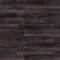WallArt Planken 30 st GL-WA33 schuurhout eiken houtskoolkleurig zwart