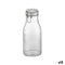 Glazen fles La Mediterránea Glas 1 L (12 Stuks)