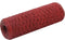 vidaXL - Kippengaas - 25x0,5 - m - gegalvaniseerd - staal - zilverkleurig