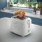 Philips HD2511.00 - Broodrooster - 3000 Series