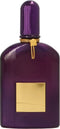 Tom Ford Velvet Orchid 50 ml Eau de Parfum - Damesparfum